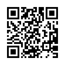 QR Code for 16HRK2xuGwfGqtCLcbvvEGc5CShqXBTCUG