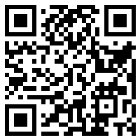 QR Code for 16HRL5k9NDaGXqa3N2MZXRZWA4onhcVmRu
