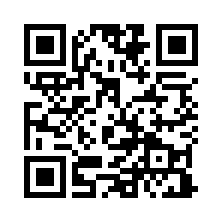 QR Code for 16HRRFTTuit5sagdhSNA8tqPVj8QxDz2mo