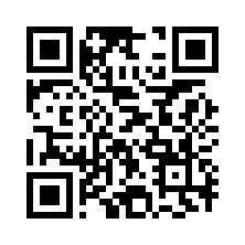 QR Code for 16HRRbh8LqLBhCBSbVkVfawUeNBWhpRPis