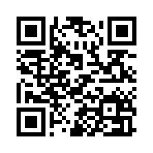 QR Code for 16HRVUVsWYrzSzedcv6Cj2QcBLmi3bFVar