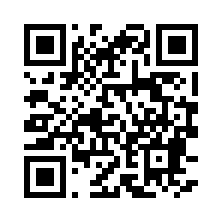 QR Code for 16HRVXpSj3t5T2u7FdqVf73AaveZRC1EUd