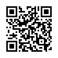 QR Code for 16HRXY1wGKF9iP21uciKindQDLaAMUJFin