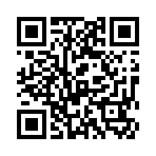 QR Code for 16HRXak2MWD3K1mT2PCV5Tu4kL8p5taq52