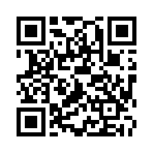 QR Code for 16HRYcuhpRbnyWzSgfWRQ9tHydDfuLMSkq
