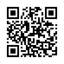 QR Code for 16HRZSrn85C9oBRGe6XYEn3NmLEAafeokg