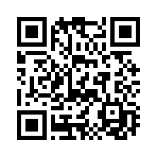 QR Code for 16HRa9cVWNvHDAP9NbWaLsSFrPJuFdYmao