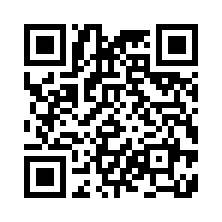 QR Code for 16HRbLa5JC9b77keBKoBNrssoFBeaLUwoL