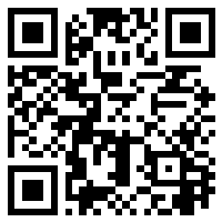 QR Code for 16HRbmg7QLJgNdMFiZ9Pf3HqFtSQGf5Unr