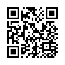 QR Code for 16HRc9s6wc4H25yLbQnuBL1FuZHVGeuycX