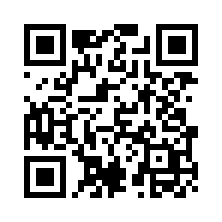 QR Code for 16HRceEE9oscuLXneGuGTdcD1cpgaJbJWP