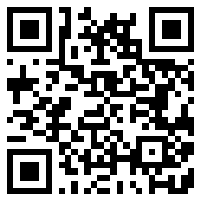 QR Code for 16HRd7ZMJvzWQAkVRxCBNcukFJZcRoZK3X