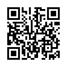 QR Code for 16HReVY4ybMMzYbmnbeFN2aje3yEUjGofM