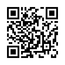 QR Code for 16HRef1iVJbtNimtEigWHCpN8QYxPbkPRf