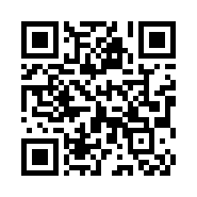 QR Code for 16HRewPGHS54qoxL6WDuhFX7r9C9XC5ujx