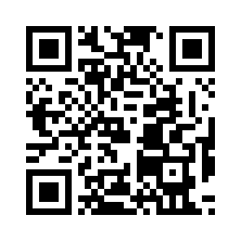 QR Code for 16HRezccBqow7AMHFNEU4FBKVAnu1QAbsa