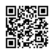 QR Code for 16HRkJaZFmotEnNpHDFGDynRw3vu9XHpYa