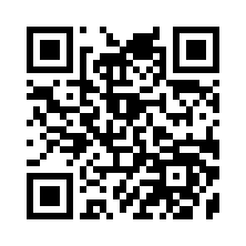 QR Code for 16HRt2EY6YGAg7aJDCFov9SLKfYcD7wsSx