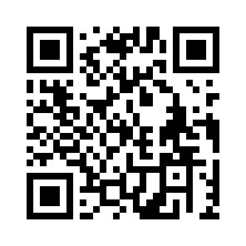 QR Code for 16HRuwTfK9K6CvpMFGg3kXfSCMwVi6CYxy