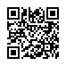 QR Code for 16HRvJKUxC4ZH17GFWT6v5fX7vWLMJ6FGL