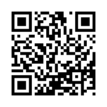 QR Code for 16HRxaEqvfUGUjETPux5tf2ugTayAHdSY4