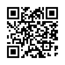 QR Code for 16HS23CTxtZYo9AxZmiH3QuFUUsfdK75Mm