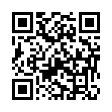QR Code for 16HS2s8hPy4rr65ThgfAce5APrCVptVa99