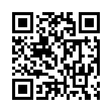 QR Code for 16HS315dc42vJs57KTn8EQnoMce8byyRRs