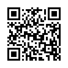 QR Code for 16HS5DubFjK5KorW6MF8DvuNu1DYuNADV8
