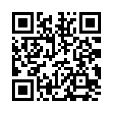 QR Code for 16HS85vxpKjcSyuMTyDjgWkb6GfCj5drEd