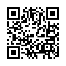 QR Code for 16HSB3EeeHYkQA9YG86DJLL6SrJhimYuBg