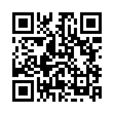QR Code for 16HSBz8WNQbfXnjKmBXRqGFJdHBS3CCNTu