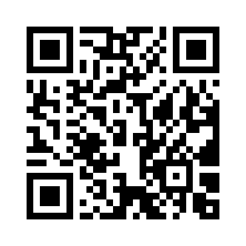 QR Code for 16HSCDto7eZrjexTEdZ9j5Hu82DwVjXfre