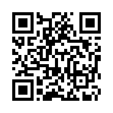 QR Code for 16HSDbykyUYNc1gecacMhc9rbpsCLUeBFm