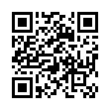 QR Code for 16HSEy6GLUHg3cM4LCFUrPPEpxXMZc72wc