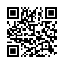 QR Code for 16HSFLwPLPUrYTbMHBpNjSW9p5sp2h4vgK