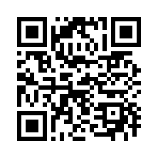 QR Code for 16HSFdnXZXkob3ik2XnbeEzVsRwdNB3DMo