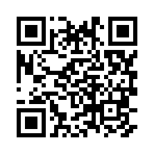 QR Code for 16HSGUp4b9QvMJeAujP94YPrxmiCc4p381