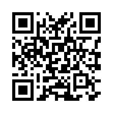 QR Code for 16HSGWmu2yM5quVLDfoYDdWDjbBPiHfP1f