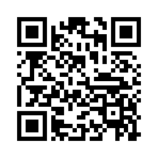 QR Code for 16HSSRk9ku4c7rkeVMfxQyiBJDN3ZHBLob