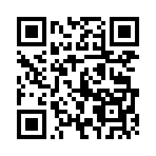 QR Code for 16HSSnCebge98nR2vwgf7cEdM6XAYVhdrh