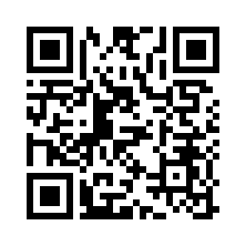 QR Code for 16HSTCqcN1Fvp17Cpi5FaGSPzTmVE8hv79