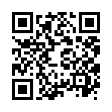 QR Code for 16HSU7sWbWVHEqAWHB7T8LugJC2T1RAvwv