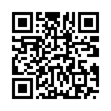 QR Code for 16HSU9X7ArseFuKbg3B1o2GUzPQm4xED27