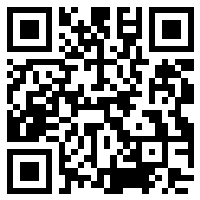 QR Code for 16HSV1UTFcrTB23FrLsKJyRSqnuZRuhtxS