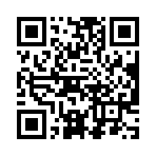 QR Code for 16HSVR88jZ2Ry4Ut7vEGzouNDHT7vGdm4P