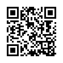 QR Code for 16HSX4m6mCfQPAmJGFKWdcTYiayNpiZctf