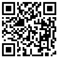 QR Code for 16HSX7n3BNquCeBXRFXqjP2FLustrTk5uk