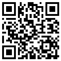 QR Code for 16HSYFNxNVvddQFy6fdwtEcn8MfqZAXb9w