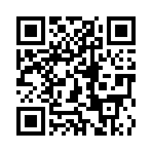 QR Code for 16HSZtDH1JrD6EvutvbxKW51G6YDE4fPbk